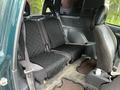 Toyota RAV4 1996 года за 2 600 000 тг. в Астана – фото 11
