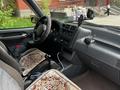 Toyota RAV4 1996 года за 2 600 000 тг. в Астана – фото 12