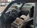 Toyota RAV4 1996 года за 2 600 000 тг. в Астана – фото 14