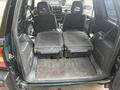 Toyota RAV4 1996 года за 2 600 000 тг. в Астана – фото 16