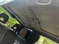 Toyota RAV4 1996 года за 2 600 000 тг. в Астана – фото 17