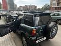 Toyota RAV4 1996 года за 2 600 000 тг. в Астана – фото 18