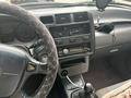 Toyota RAV4 1996 года за 2 600 000 тг. в Астана – фото 20