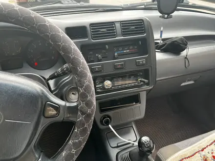 Toyota RAV4 1996 года за 2 600 000 тг. в Астана – фото 20