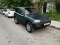 Toyota RAV4 1996 года за 2 600 000 тг. в Астана – фото 6