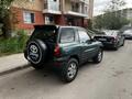 Toyota RAV4 1996 года за 2 600 000 тг. в Астана – фото 8