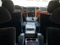 Toyota Alphard 2012 годаfor9 200 000 тг. в Шиели – фото 6