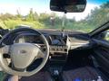 ВАЗ (Lada) 2115 2007 годаfor1 400 000 тг. в Усть-Каменогорск – фото 12