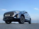 Jetour X90 Plus 2023 года за 10 200 000 тг. в Атырау