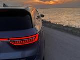 Jetour X90 Plus 2023 года за 10 200 000 тг. в Атырау – фото 5