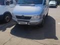 Mercedes-Benz Sprinter 2004 годаүшін4 900 000 тг. в Алматы