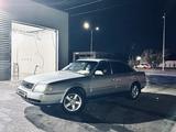 Audi A6 1996 года за 3 000 000 тг. в Астана – фото 5