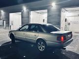 Audi A6 1996 года за 3 000 000 тг. в Астана – фото 3