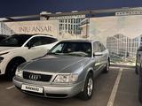 Audi A6 1996 года за 3 000 000 тг. в Астана