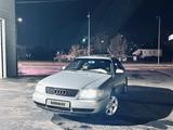 Audi A6 1996 года за 3 000 000 тг. в Астана – фото 2