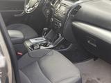 Kia Sorento 2011 года за 6 500 000 тг. в Кокшетау – фото 2