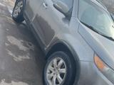 Kia Sorento 2011 года за 6 500 000 тг. в Кокшетау