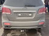 Kia Sorento 2011 года за 6 500 000 тг. в Кокшетау – фото 3