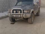 Mitsubishi Pajero 1994 годаfor2 750 000 тг. в Жаркент – фото 3