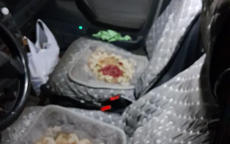 ВАЗ (Lada) 2115 2006 года за 850 000 тг. в Караганда