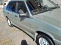 ВАЗ (Lada) 2115 2006 года за 850 000 тг. в Караганда – фото 2