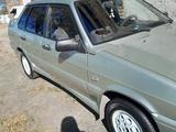 ВАЗ (Lada) 2115 2006 годаүшін850 000 тг. в Караганда – фото 2