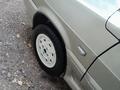 ВАЗ (Lada) 2115 2006 года за 850 000 тг. в Караганда – фото 3