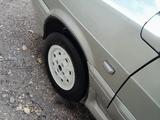 ВАЗ (Lada) 2115 2006 годаүшін850 000 тг. в Караганда – фото 3