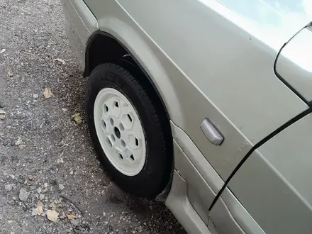 ВАЗ (Lada) 2115 2006 года за 850 000 тг. в Караганда – фото 3
