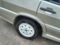 ВАЗ (Lada) 2115 2006 года за 850 000 тг. в Караганда – фото 4
