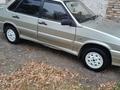 ВАЗ (Lada) 2115 2006 года за 850 000 тг. в Караганда – фото 5