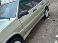 ВАЗ (Lada) 2115 2006 года за 850 000 тг. в Караганда – фото 6