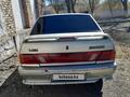 ВАЗ (Lada) 2115 2006 года за 850 000 тг. в Караганда – фото 7