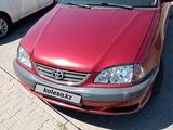 Toyota Avensis 2001 года за 2 300 000 тг. в Усть-Каменогорск