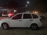 ВАЗ (Lada) Kalina 2194 2014 годаүшін1 500 000 тг. в Алматы – фото 2
