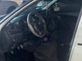 ВАЗ (Lada) Kalina 2194 2014 годаүшін1 500 000 тг. в Алматы – фото 4
