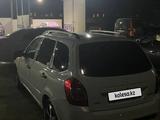 ВАЗ (Lada) Kalina 2194 2014 годаүшін1 500 000 тг. в Алматы – фото 5