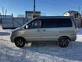 Toyota Town Ace Noah 1997 года за 2 500 000 тг. в Кокшетау – фото 5