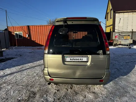 Toyota Town Ace Noah 1997 года за 2 500 000 тг. в Кокшетау – фото 7