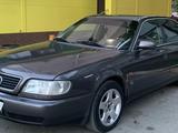 Audi A6 1996 года за 3 000 000 тг. в Уральск