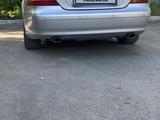 Mercedes-Benz CL 500 2003 годаүшін10 000 000 тг. в Караганда – фото 3