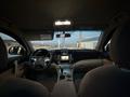 Toyota Highlander 2013 года за 8 500 000 тг. в Актау – фото 2