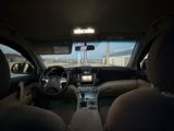 Toyota Highlander 2013 года за 8 500 000 тг. в Актау – фото 2