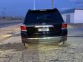 Toyota Highlander 2013 года за 8 500 000 тг. в Актау – фото 5