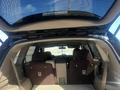 Toyota Highlander 2013 года за 8 500 000 тг. в Актау – фото 6