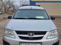 ВАЗ (Lada) Largus 2013 годаүшін3 600 000 тг. в Байконыр