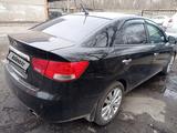 Kia Cerato 2012 года за 5 480 000 тг. в Усть-Каменогорск – фото 2