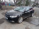 Kia Cerato 2012 года за 5 480 000 тг. в Усть-Каменогорск