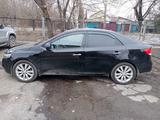 Kia Cerato 2012 года за 5 480 000 тг. в Усть-Каменогорск – фото 3