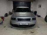 Audi A8 2000 года за 4 000 000 тг. в Жанаозен – фото 2